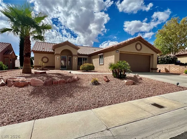 10729 Clear Meadows Dr, Las Vegas, NV 89134