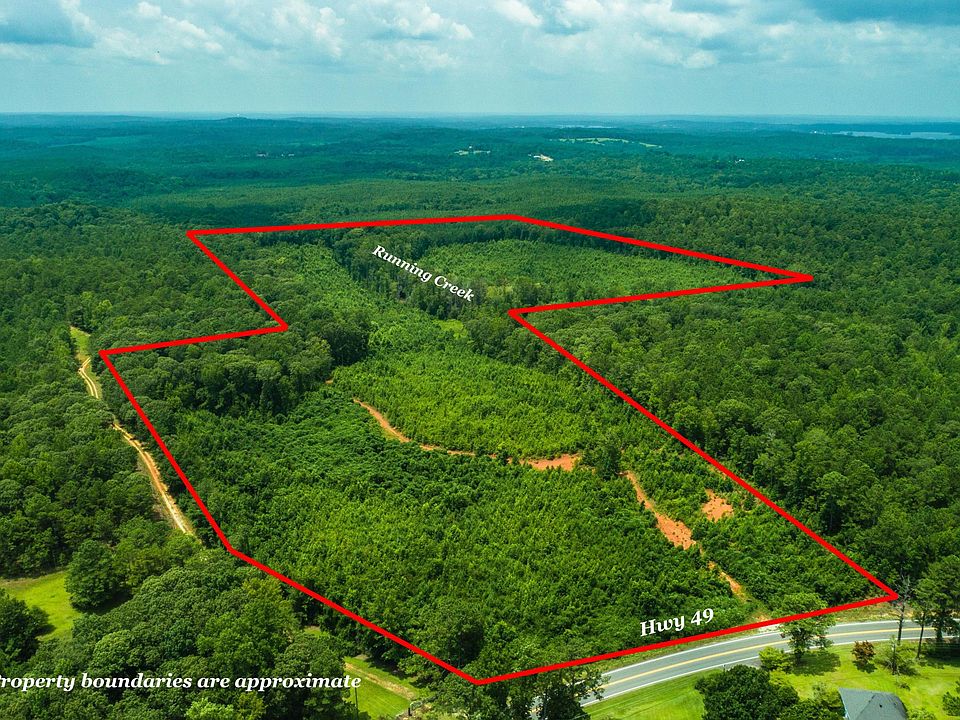 1st image of 49 Highway S