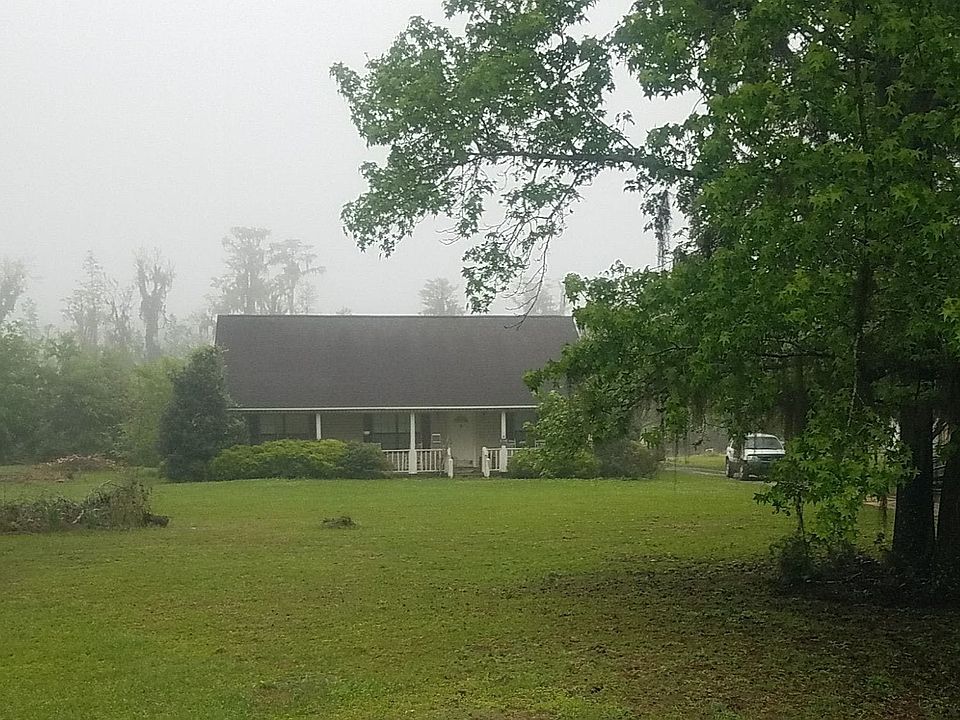 1st image of 256 Mill Pond Cir