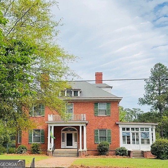 2131 Gardner St, Augusta, GA 30904 MLS 10277346 Zillow