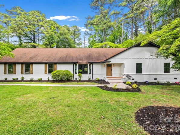 1263 Wendy Rd, Rock Hill, SC 29732