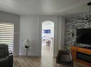 26402 SW 149th Ct, Homestead, FL 33032