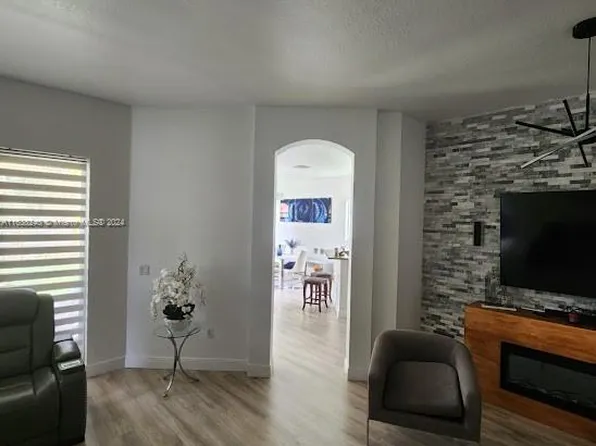 26402 SW 149th Ct, Homestead, FL 33032