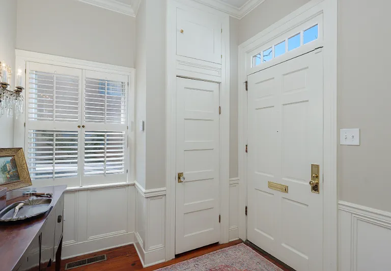 151 Tradd St — Photo 3