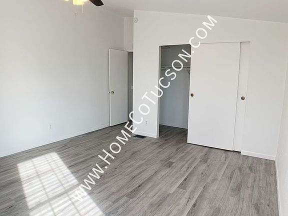 5th image of 6491 E Camino Del Toro #T