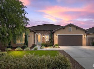 9701 Blountsville Dr, Bakersfield, CA 93311