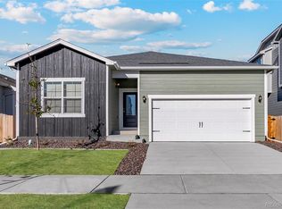 722 Twining Ave, Brighton, CO 80601