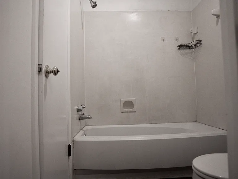 167 Southfield Pkwy — Photo 9