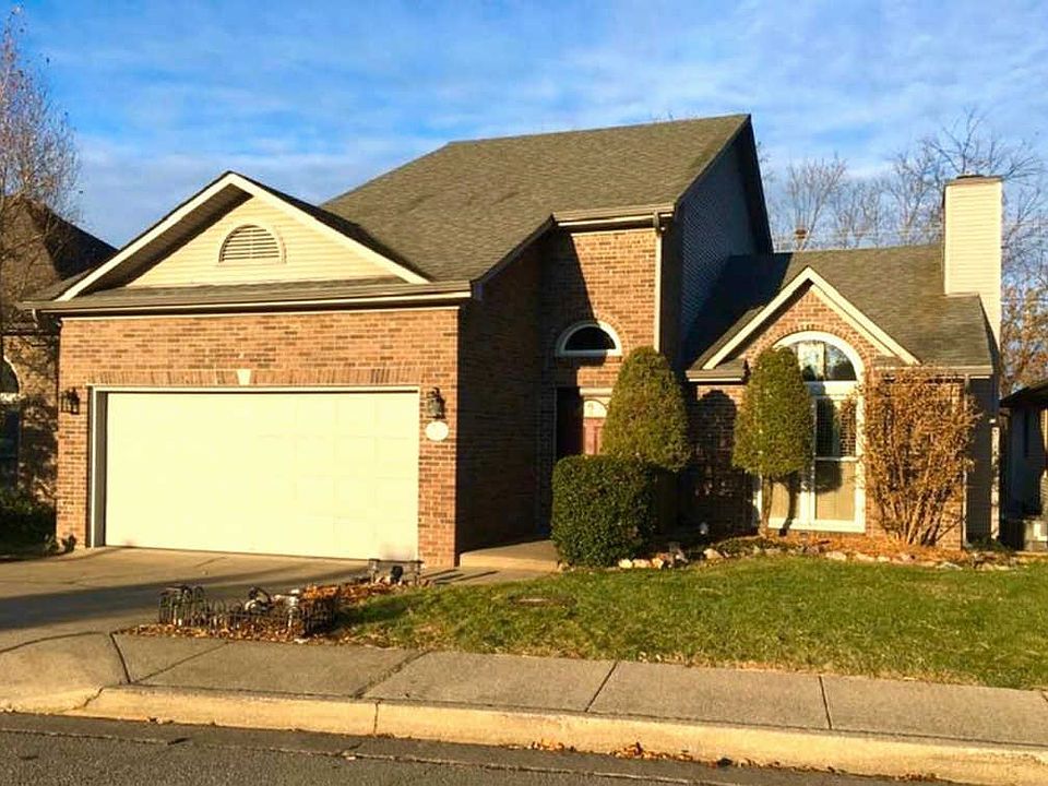 1st image of 3543 Cave Hill Pl