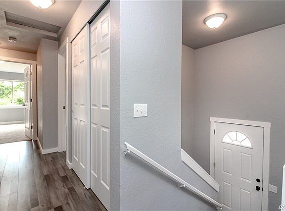 4th image of 30 E Pine Pl