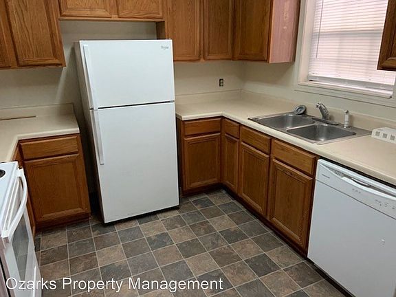 2nd image of 1 Church Dr APT 24