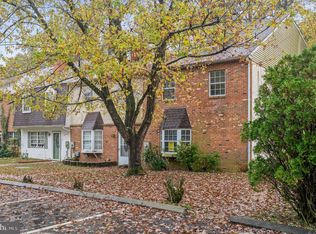 4899 Bala Ct, Mays Landing, NJ 08330