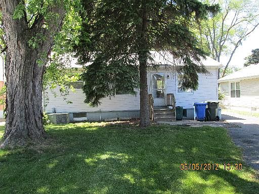 2nd image of 2341 S Magnolia St