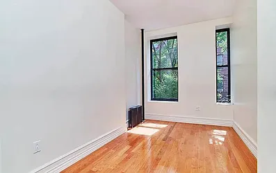 Rented by Living New York