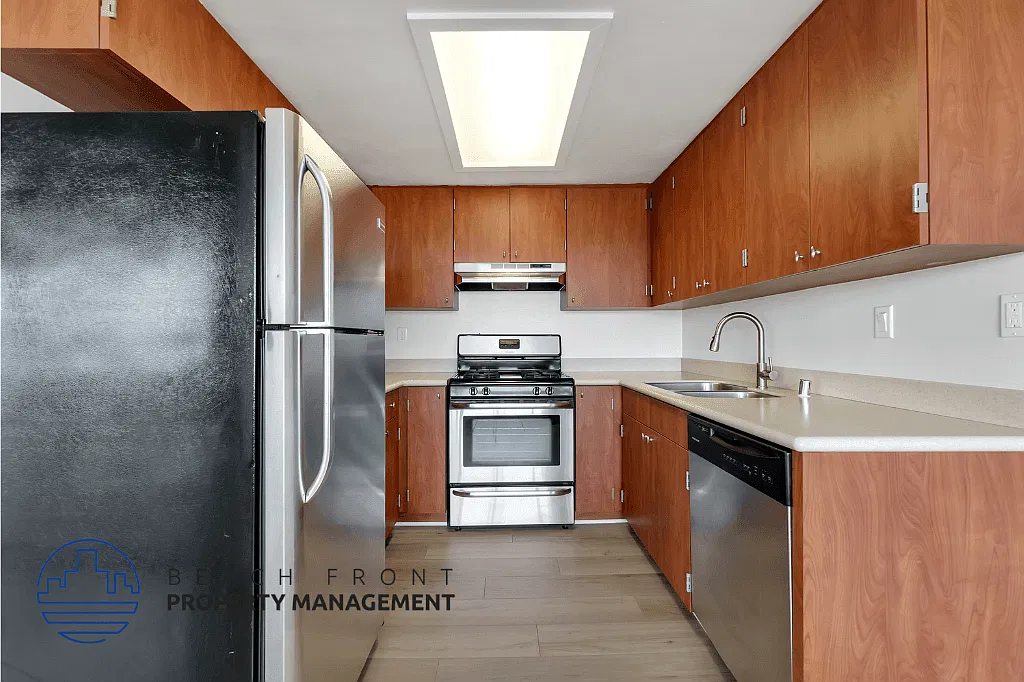 Floor plan Studio