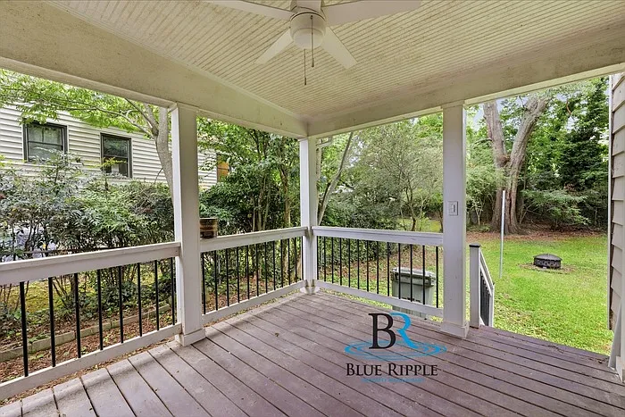 1443 Mimosa Cir SE — Photo 19
