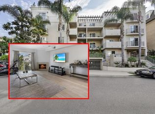 1920 Malcolm Ave UNIT 401, Los Angeles, CA 90025