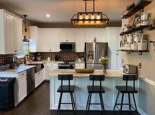 709 Vauxhall Dr, Nashville, TN 37221