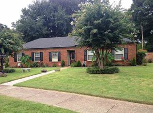 1107 Ivy Rd LOT 59, Memphis, TN 38117