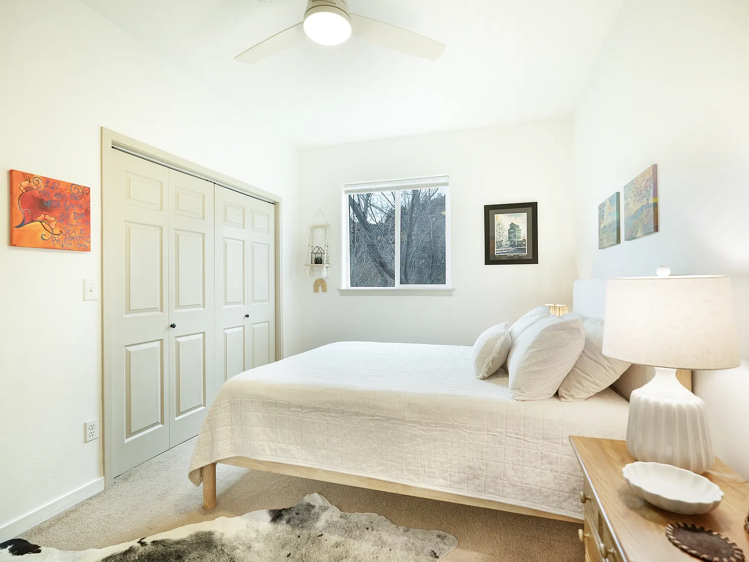 190 East 7th Avenue - A7 — Photo 3