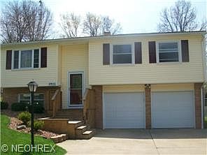 3rd image of 3955 Dunbar Ave