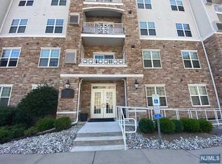 3308 Ramapo Ct, Riverdale, NJ 07457