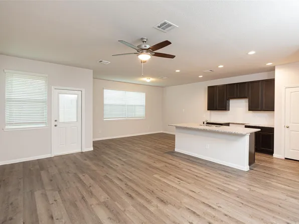 24862 Landolfi Dr, Katy, TX 77493