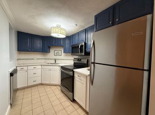 207-209 Ferry St, Everett, MA 02149