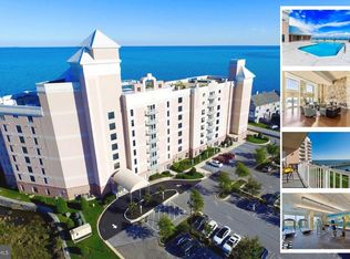 8501 Bayside Rd UNIT 206, Chesapeake Beach, MD 20732