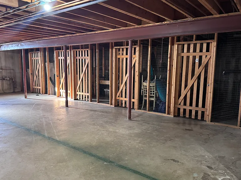 120 W Slifer St #5 — Photo 13