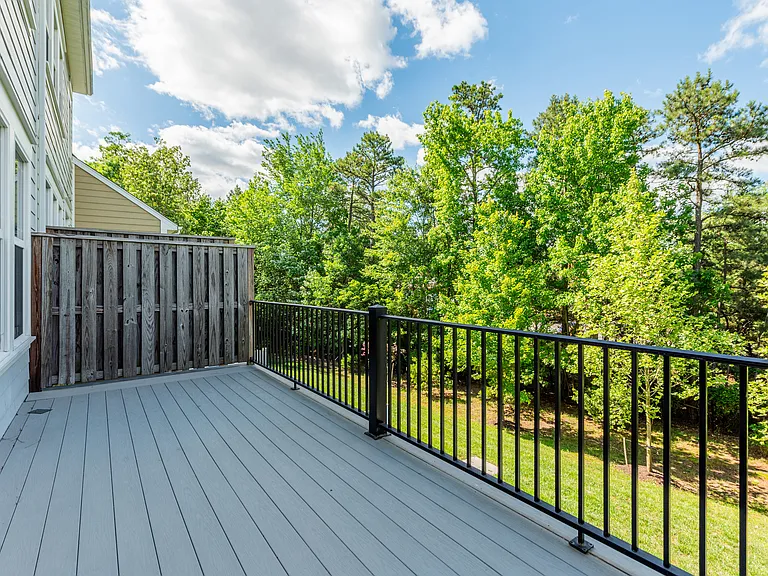 5405 Hickory Ann Dr — Photo 28