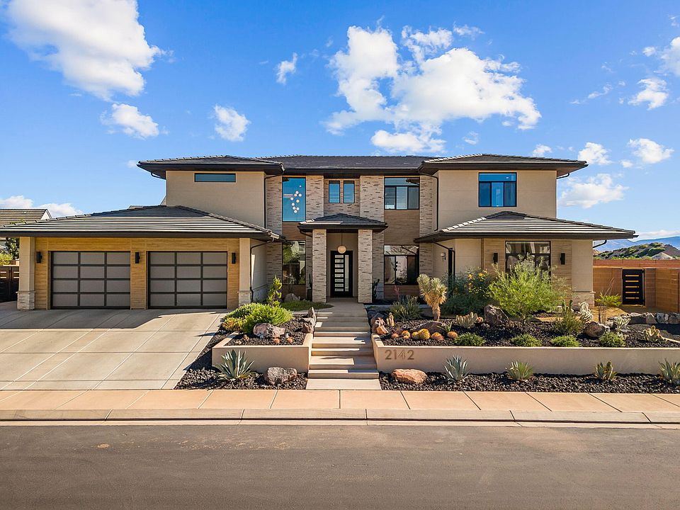 1st image of 2142 E Tawny Ridge Dr