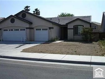 1st image of 718 Carribean Pl