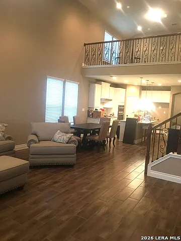 6136 Panola Pass — Photo 11