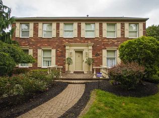 132 Marshall Dr, Pittsburgh, PA
