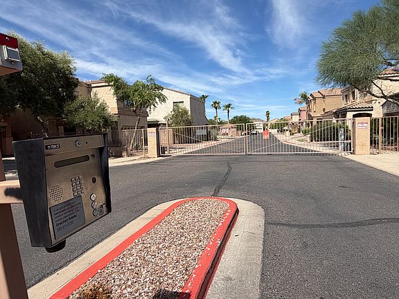 5th image of 1905 E Village Dr