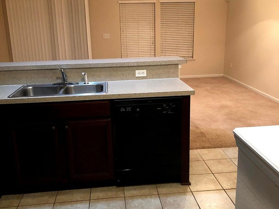 1st image of 1646 Biscayne Bay Cir
