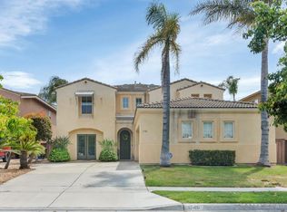 1746 Lone Tree Rd, Chula Vista, CA 91913