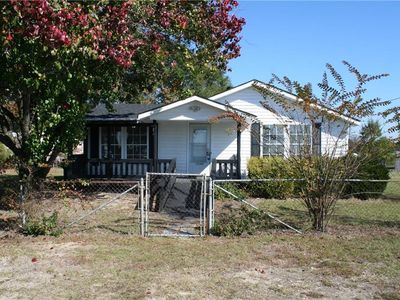 12104 State Highway 169, Salem, AL, 36874