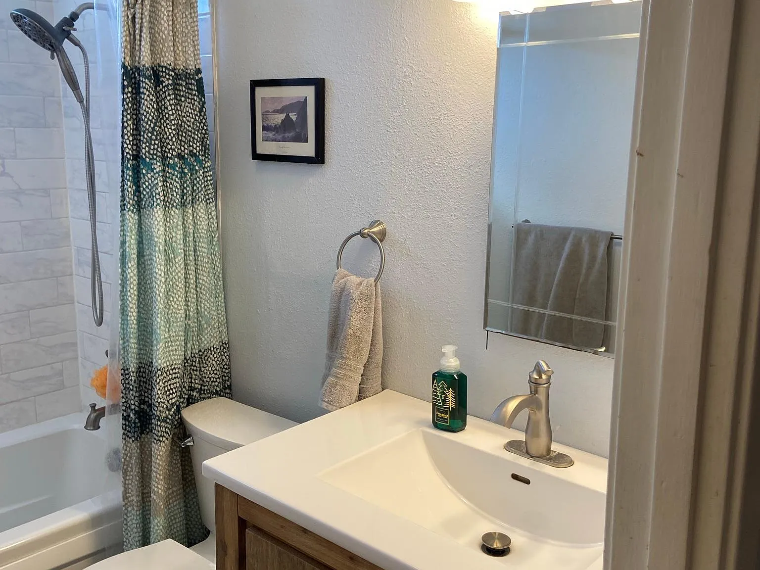 3845 Kendall St — Photo 3