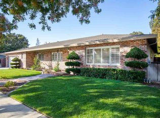 3823 Walnut Ave, Concord, CA 94519