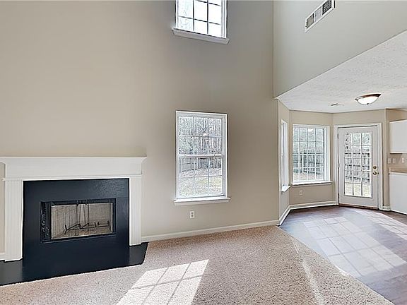 4th image of 7051 Fruitwood Ct