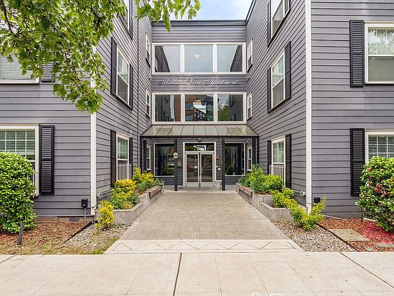 2nd image of 114 24th Ave E APT 308