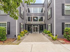 Madison View Apartments