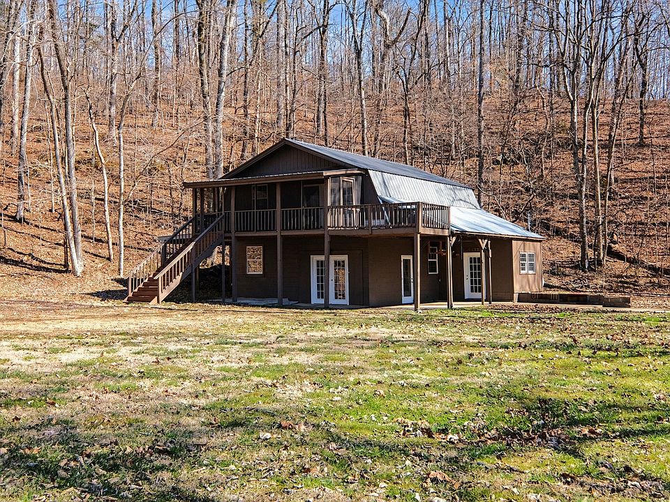 1st image of 2650 Pretty Creek Rd