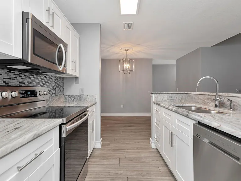 9481 Highland Oak Dr #1506 — Photo 7