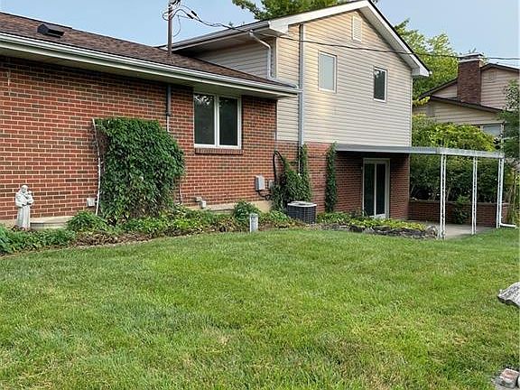 2nd image of 2352 Red Apple Dr