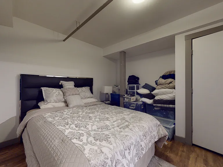 442 Chapel St #G6 — Photo 19