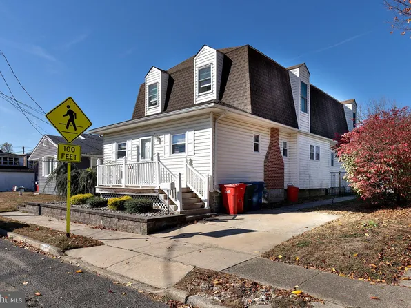 6 Harvard Ave, Somerdale, NJ 08083