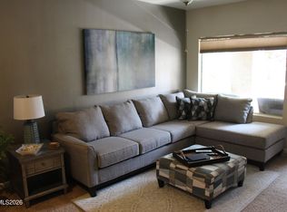 900 S South Meadows Pkwy APT 2122, Reno, NV 89521